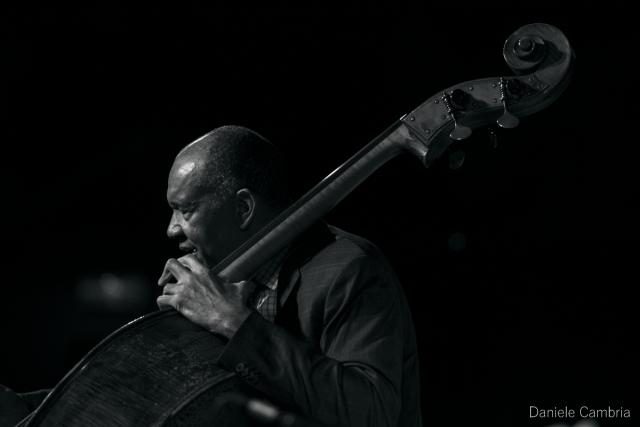 Clayton Orchestra (32)